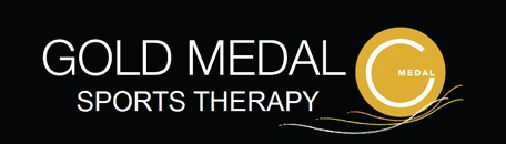 Gold Medal Sports Massage Therapy